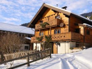 Haus Oberfahrnberg Salzburger Land Bauernhaus Salzburger Land